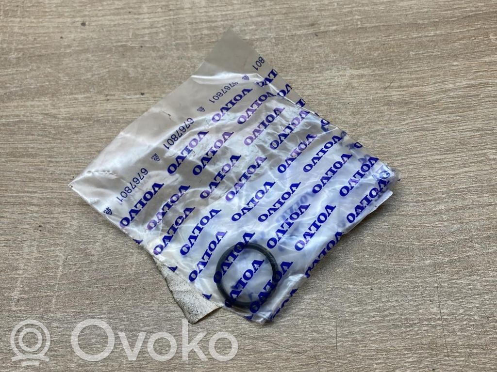 Inna część silnika   8642559