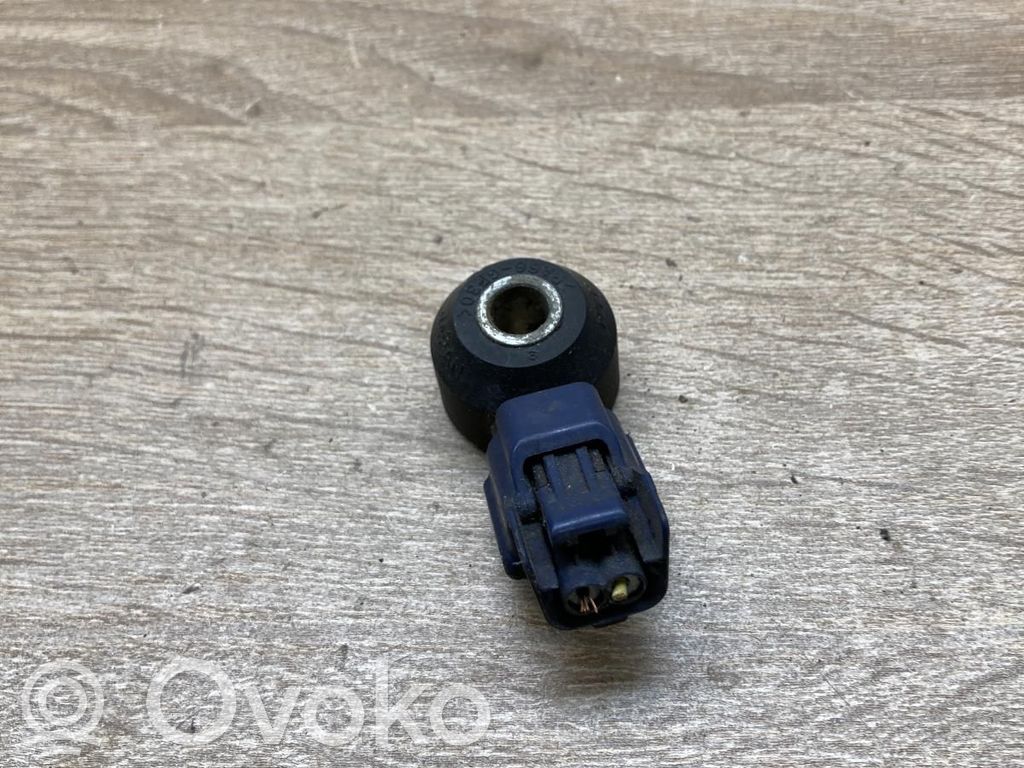 Subaru B9 Tribeca Detonation knock sensor 