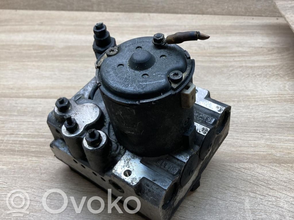 ABS-pumppu   1090910,0265217000