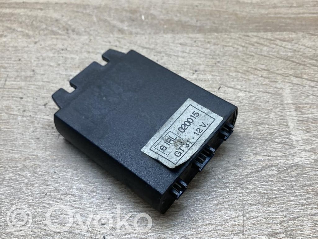 Other control units/modules   020015,FORDMODULE