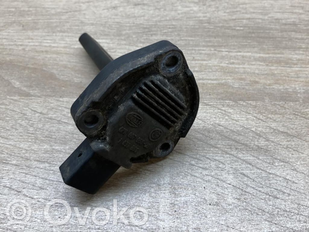 BMW 3 E46 Oil level sensor 
