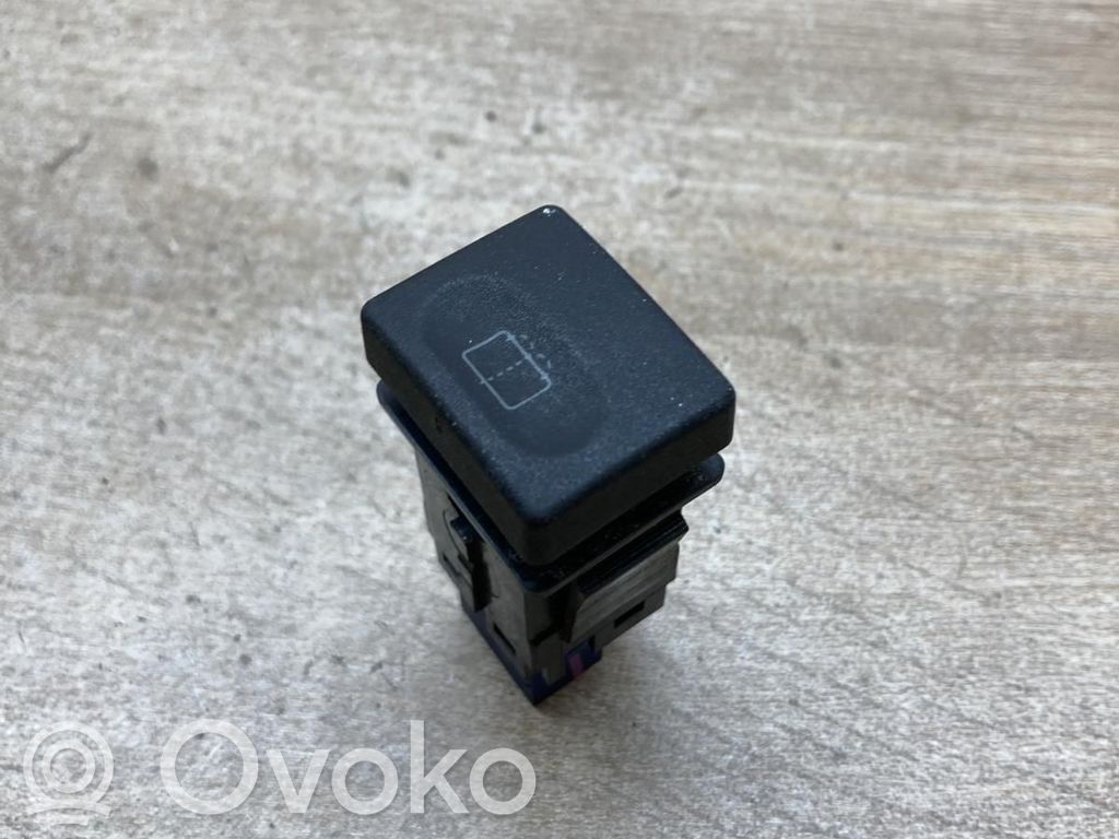 Interruptor del limpiaparabrisas   KA78664G0