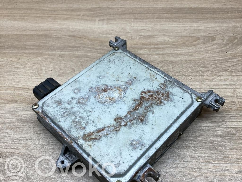 Honda Civic Engine control unit/module ECU 