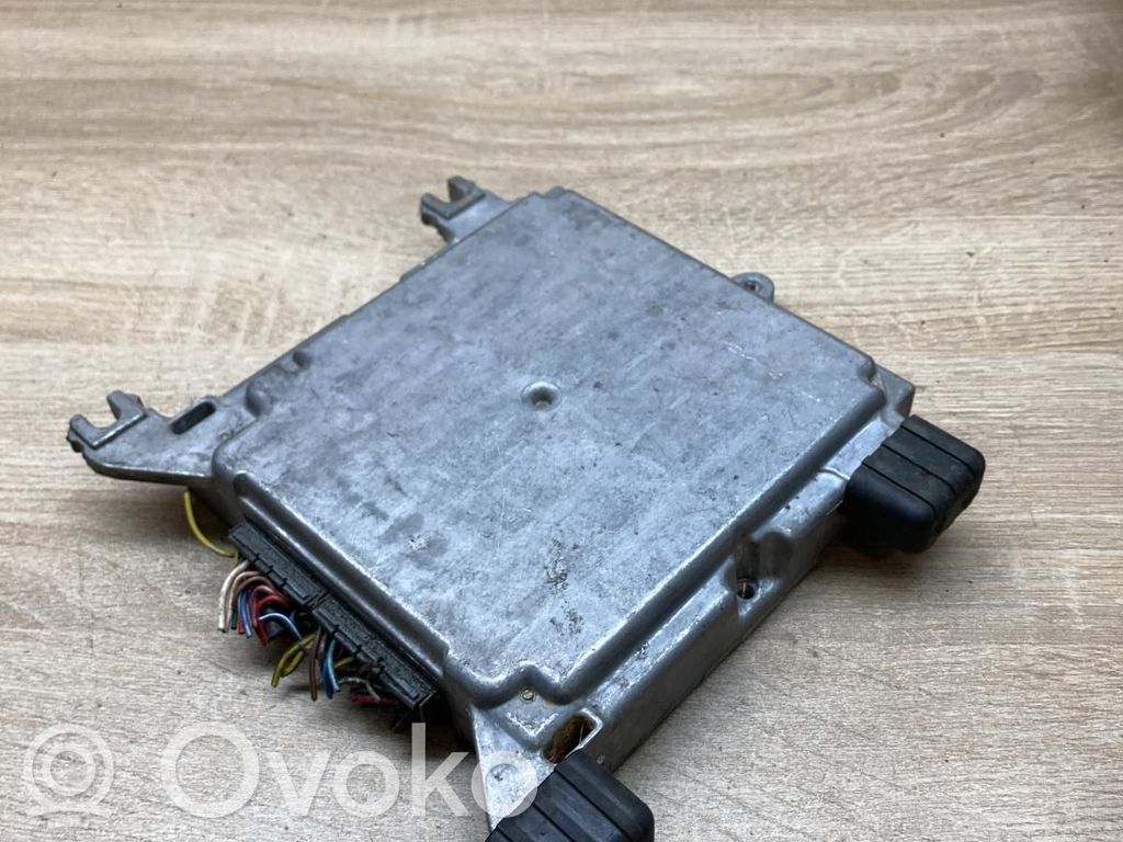 Honda Civic Engine control unit/module ECU 
