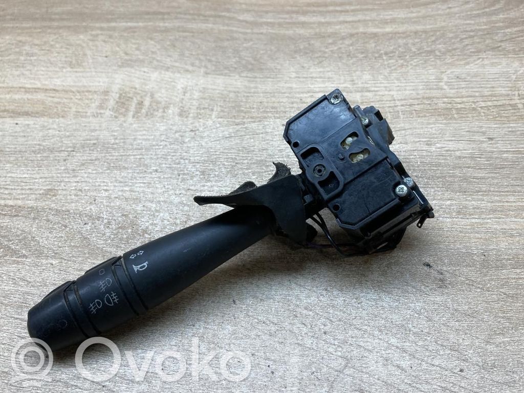 Renault Espace III Indicator stalk 