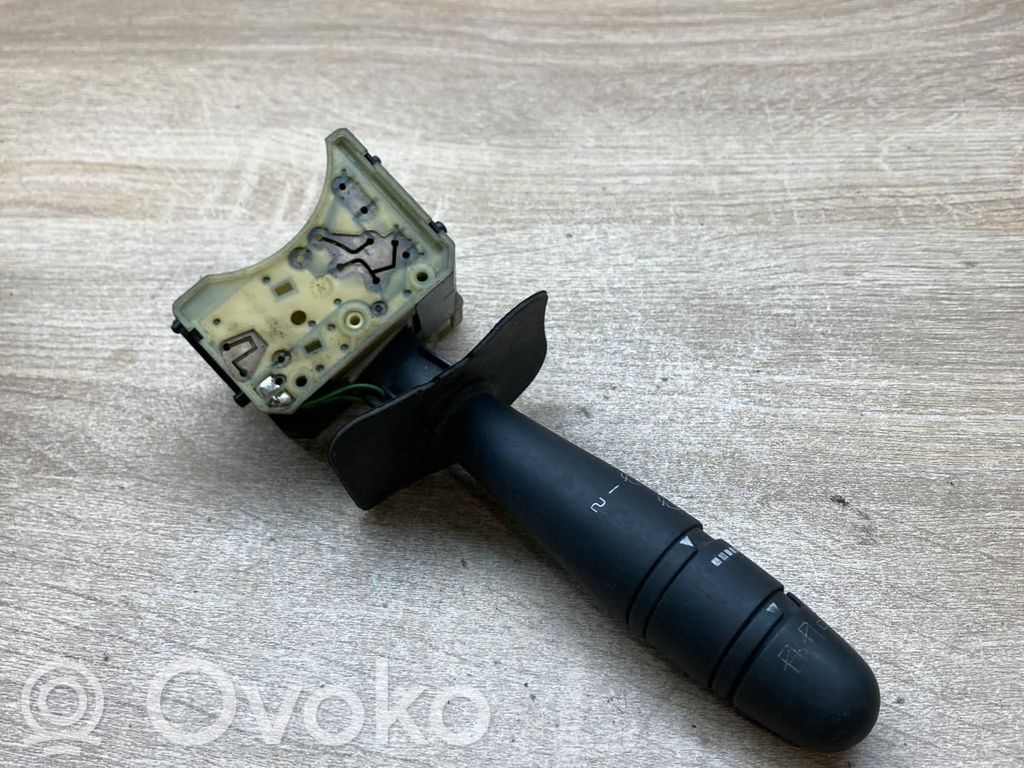 Renault Scenic I Wiper control stalk 