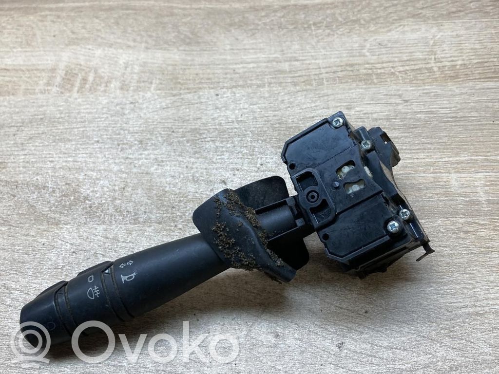 Renault Laguna I Indicator stalk 