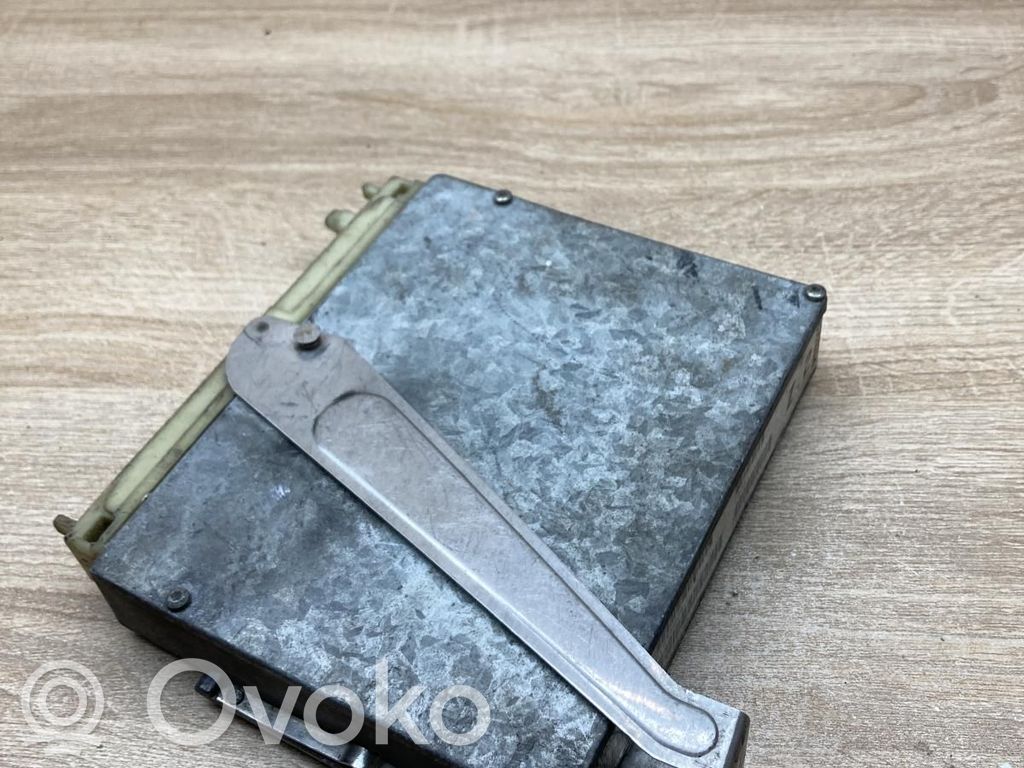 Volvo 850 Engine control unit/module ECU 