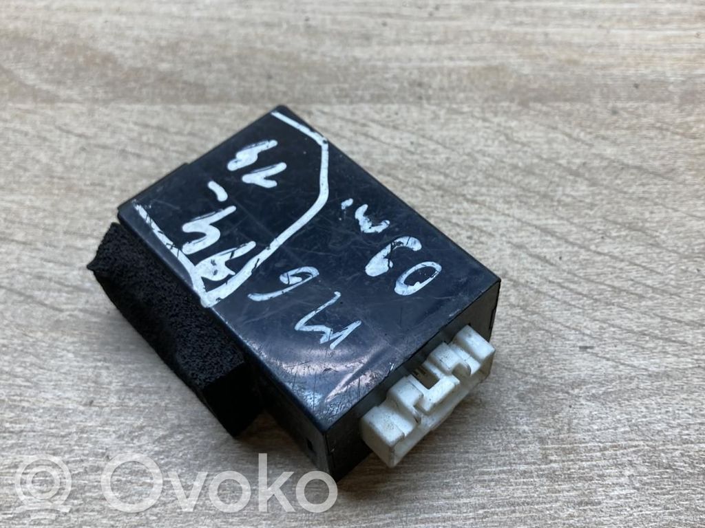 Mazda 6 Headlight ballast module Xenon 