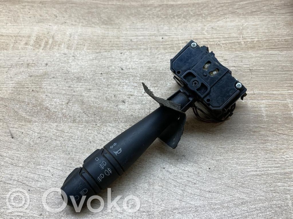 Renault Laguna I Indicator stalk 