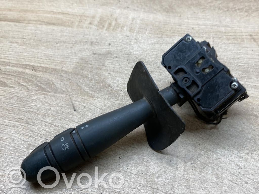 Renault Megane I Indicator stalk 