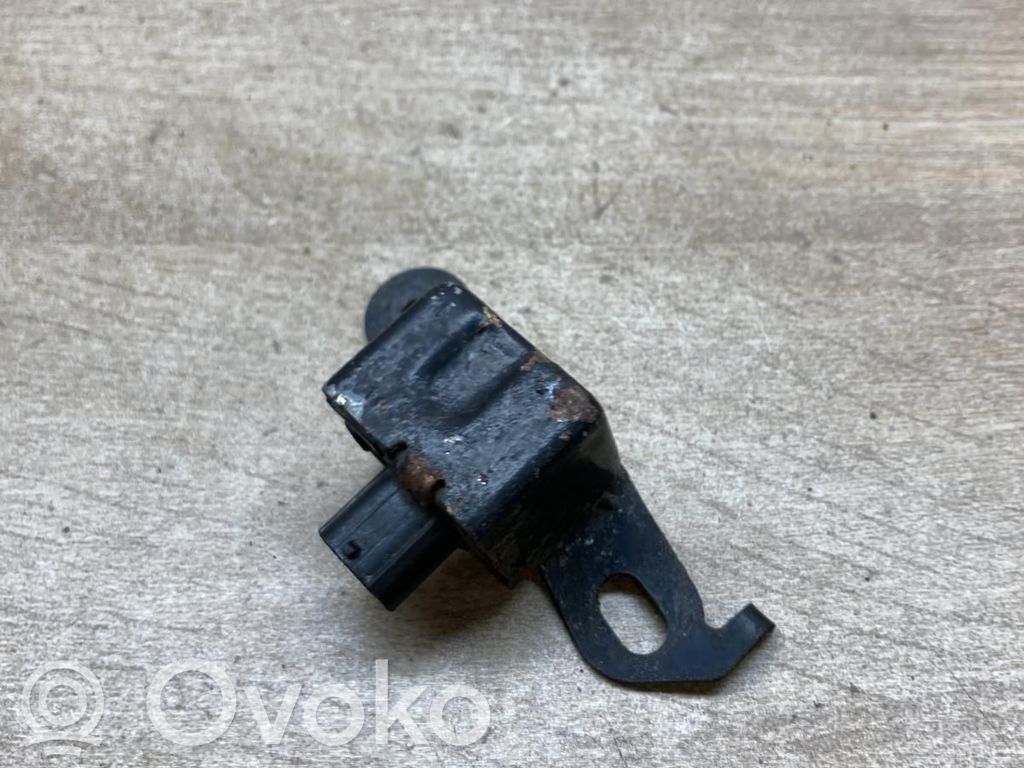 Toyota Corolla E120 E130 Airbagsensor Crashsensor Drucksensor 