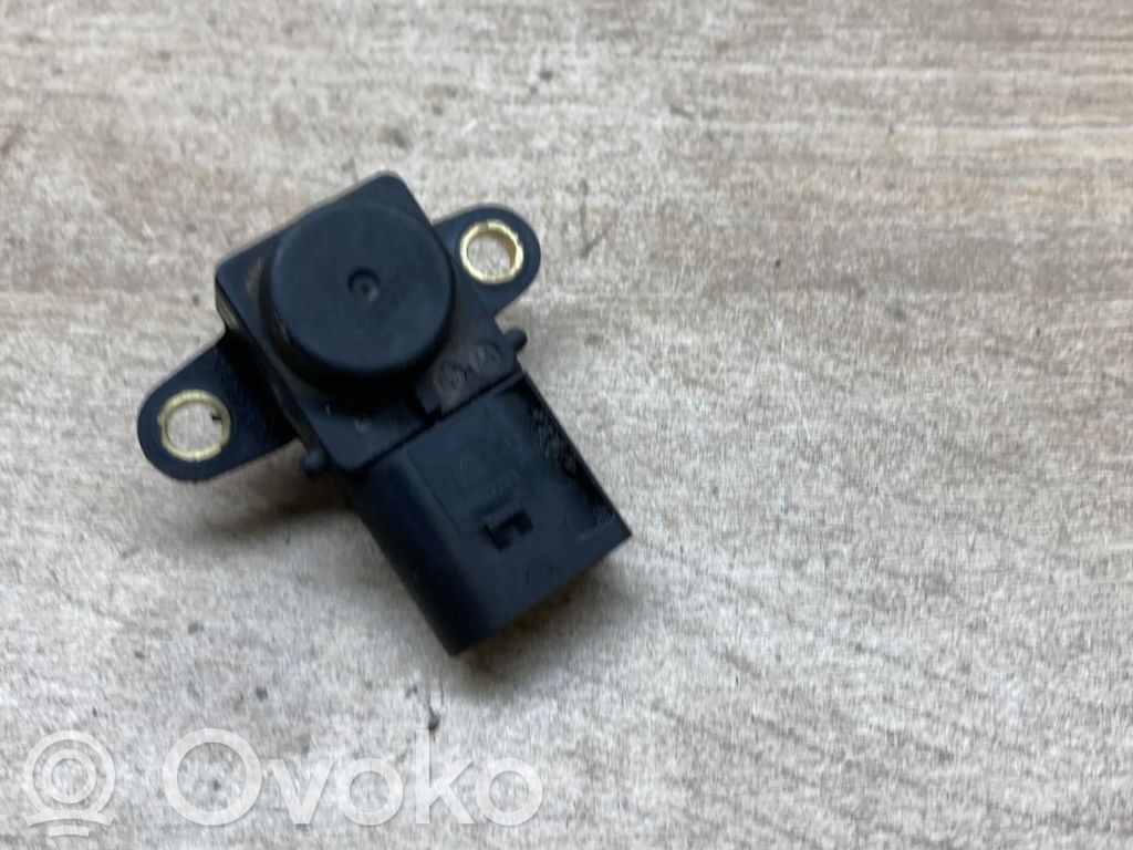 BMW 7 E65 E66 Senzor presiune aer 