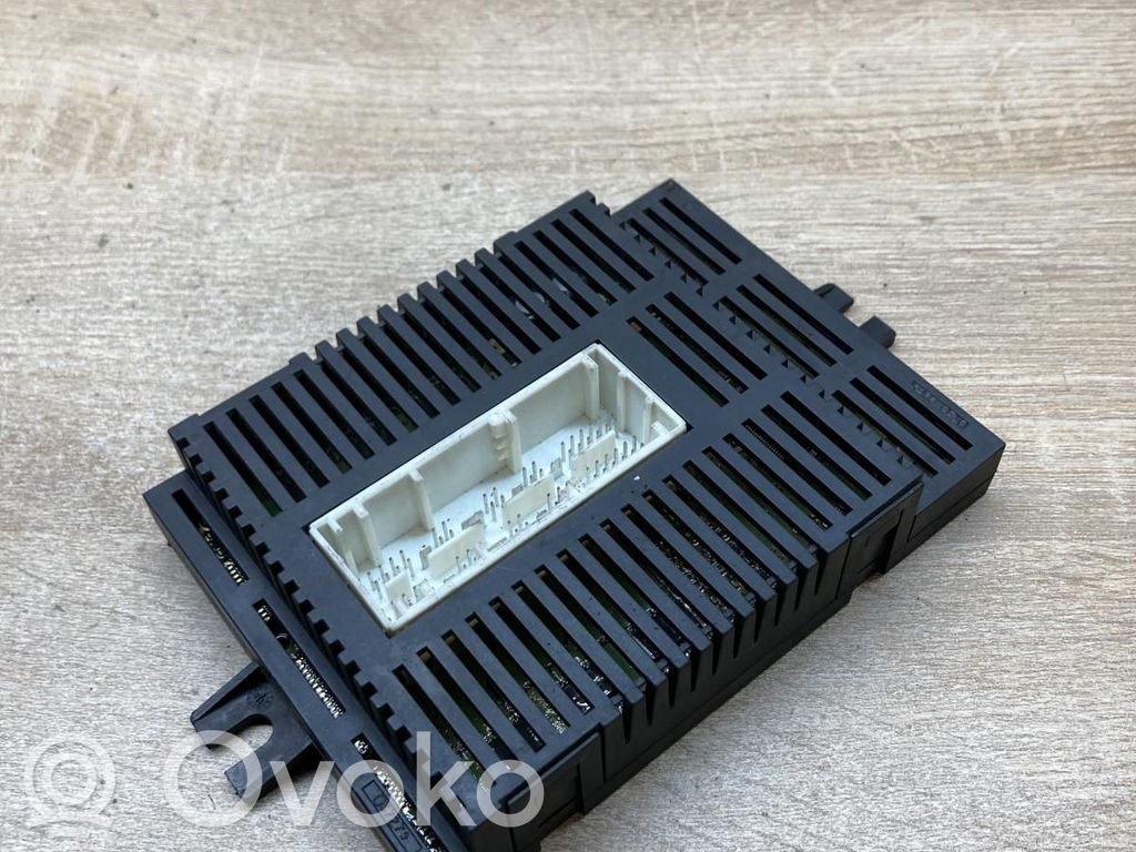 Interruptor de luz   6936996