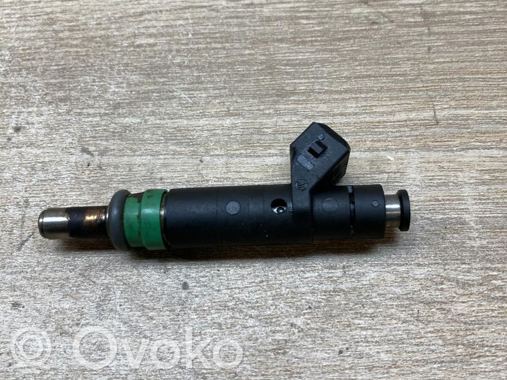BMW X5 E53 Injector combustibil 