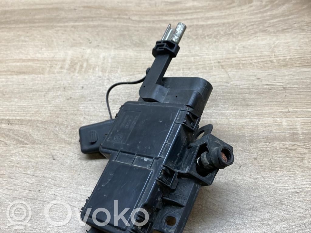 Cableado positivo   8387568,106887