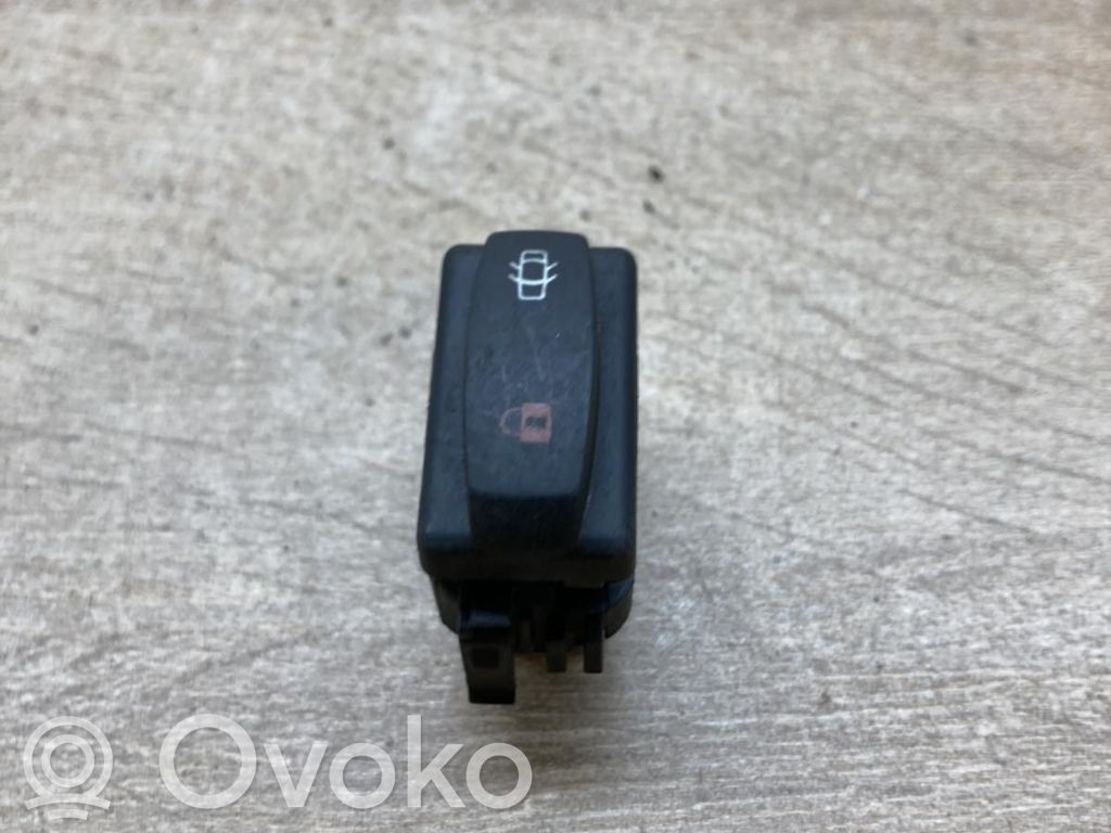 Central locking switch button   2648801