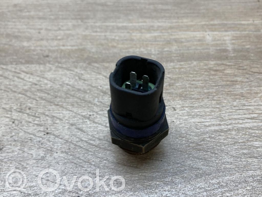 Renault Laguna I Coolant level sensor 