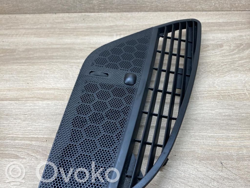 Citroen C5 Grilă ventilație centrală 