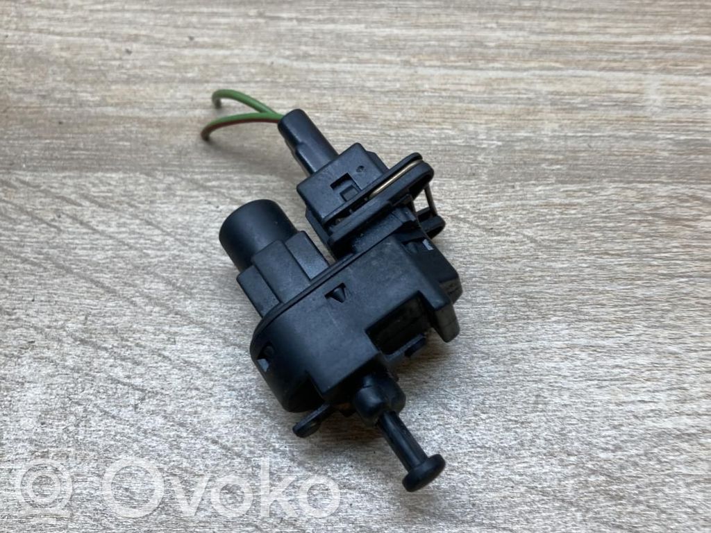 Sensor Bremspedal   93BB13480BC,93BB13480BC