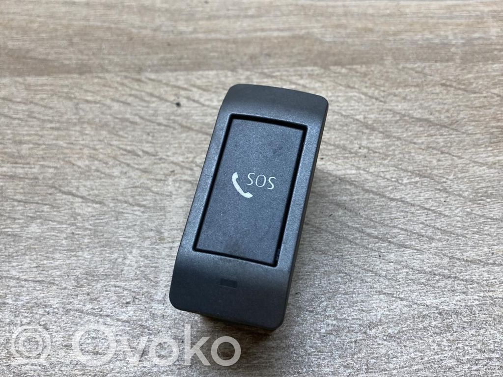 Sos button   6922154