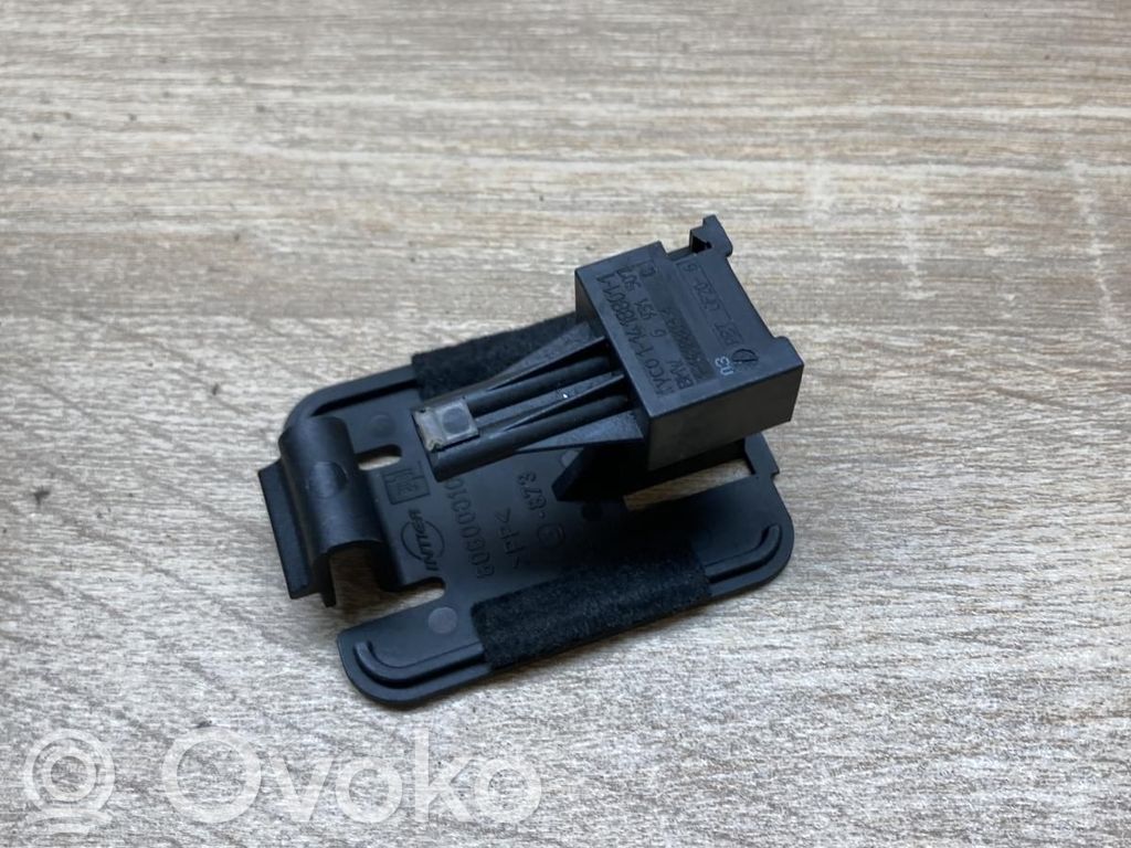 Plug wire   806000105,6931507