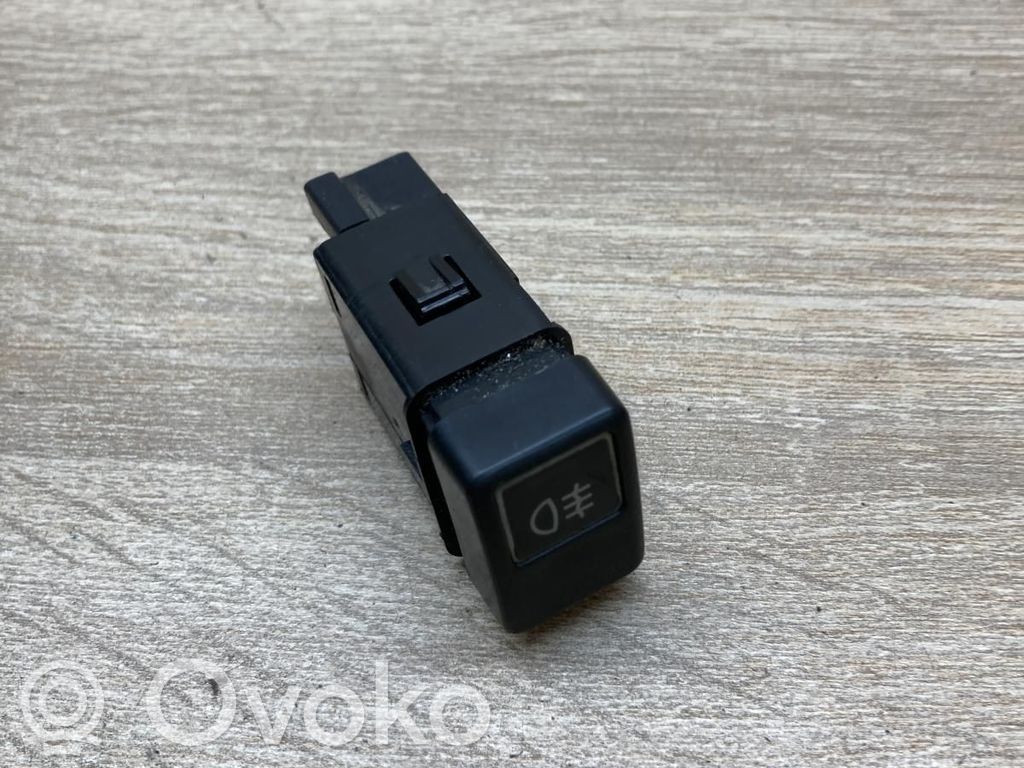 Honda HR-V Interruptor de luz antiniebla 