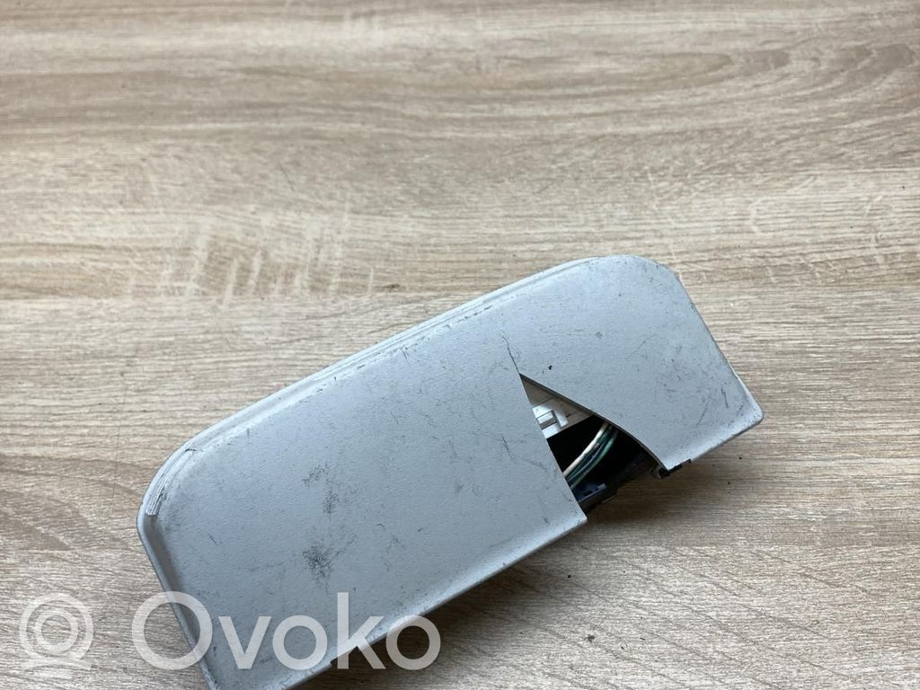 Mazda 6 Detector/senzor de mișcare alarmă 
