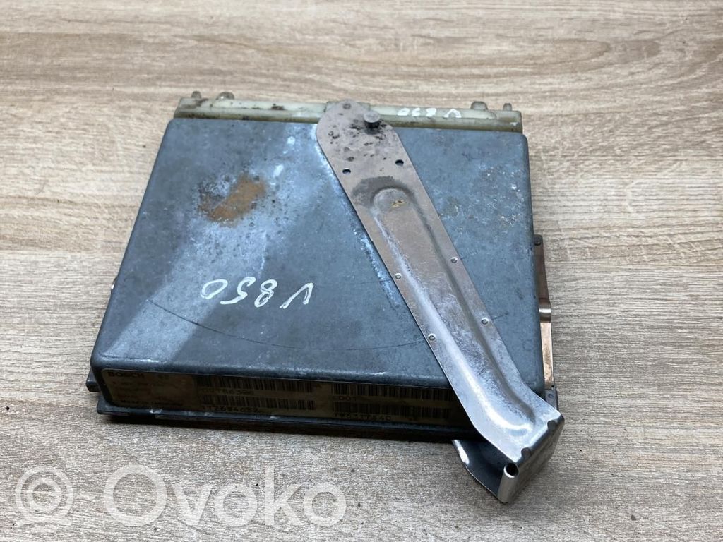 Volvo 850 Engine control unit/module ECU 