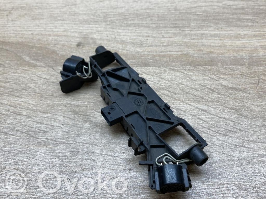 Audi A4 S4 B5 8D Alarma sensor/detector de movimiento 