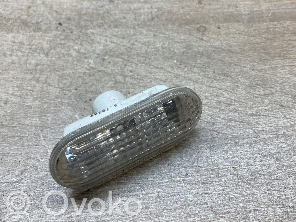 Seitenblinker   4M5A13K309AA,4M5A13K309AA