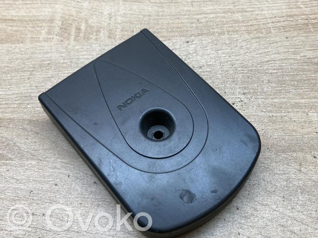 Ford Focus C-MAX Bluetooth modulis 
