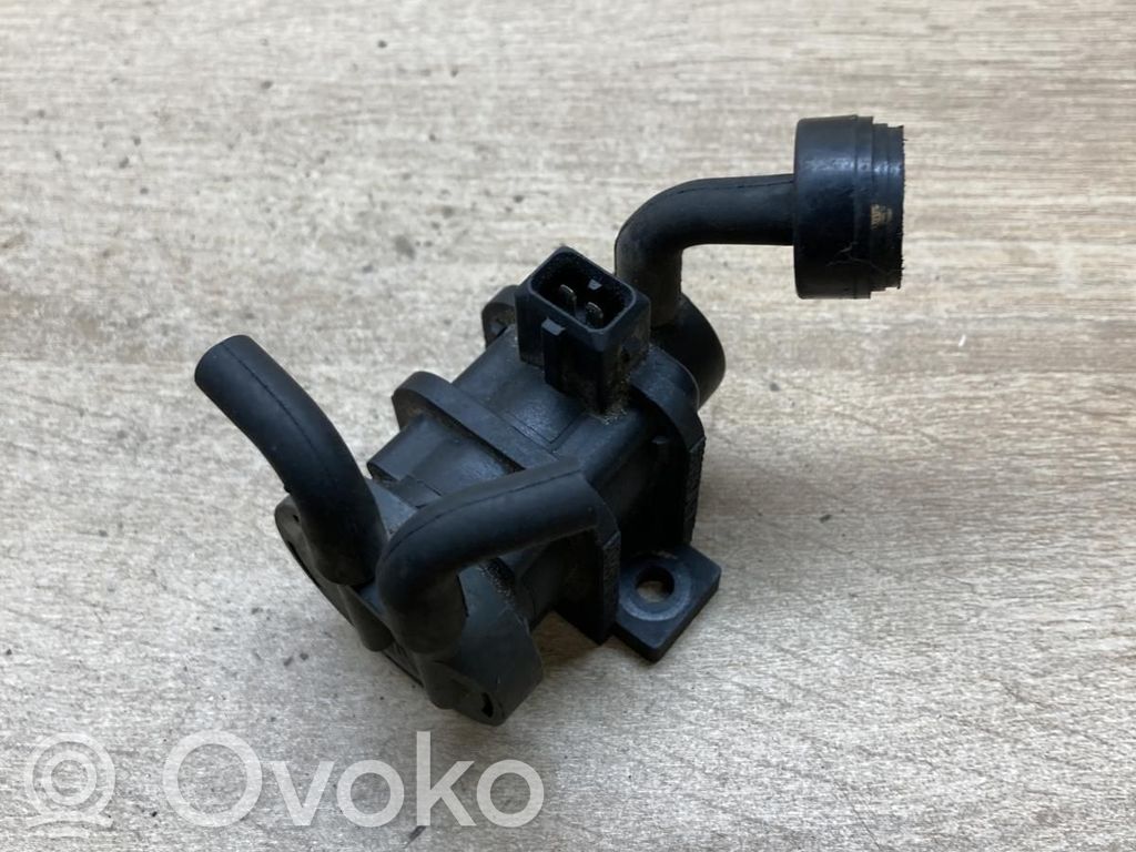 Opel Vectra C Valvola di depressione
