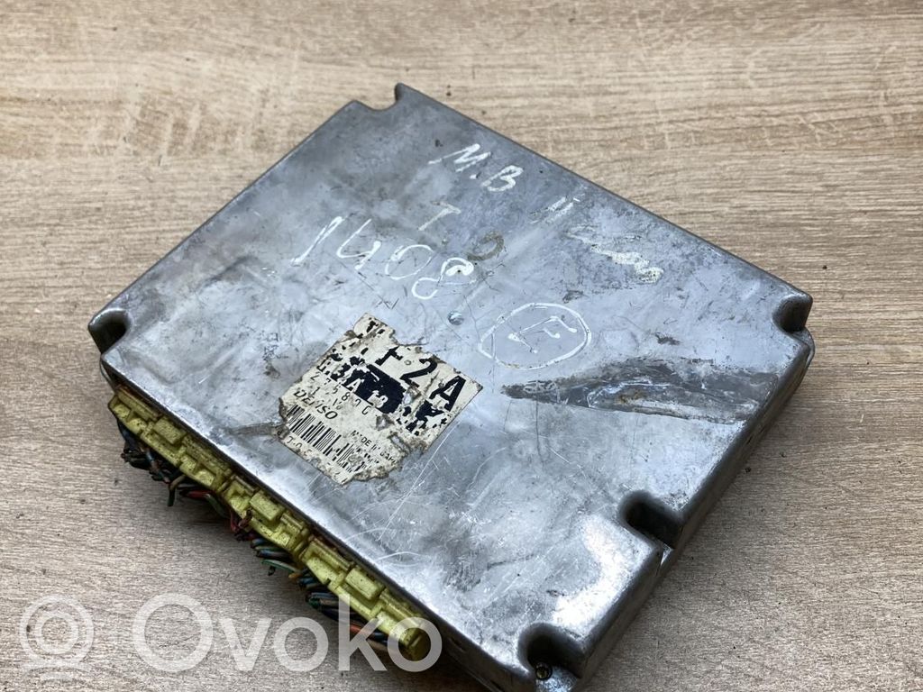 Mazda 626 Engine control unit/module ECU 