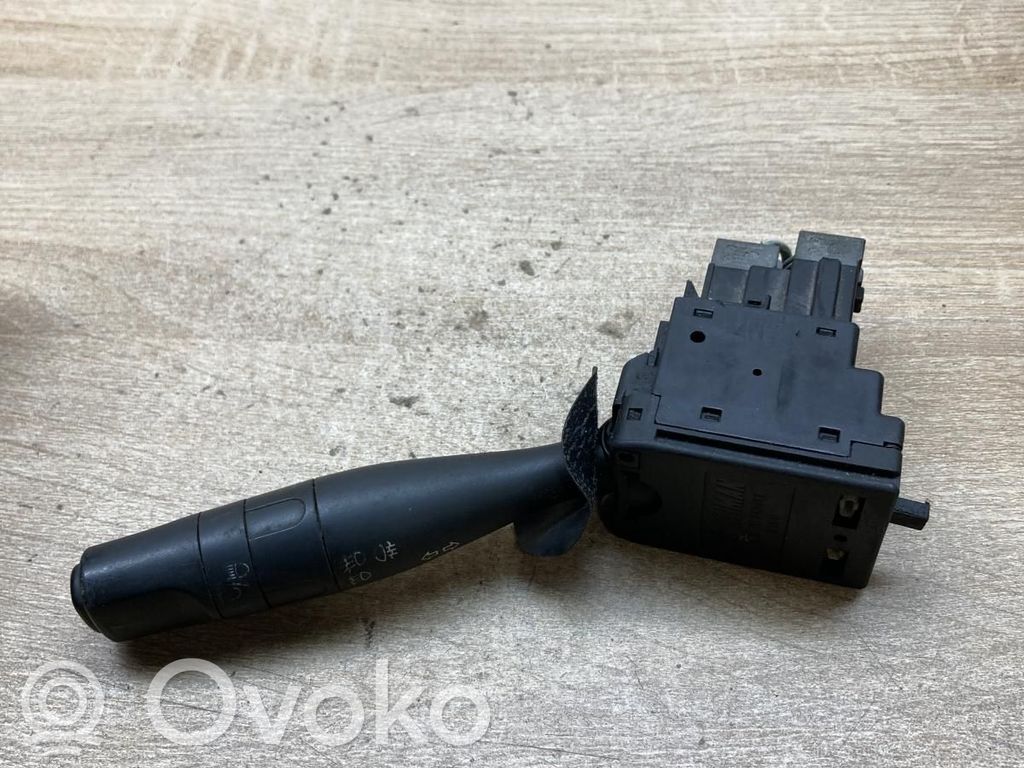 Peugeot 306 Leva comando tergicristalli