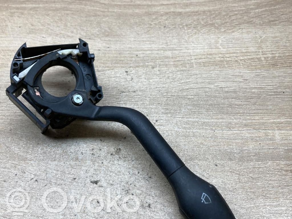 Volkswagen Golf III Leva comando tergicristalli