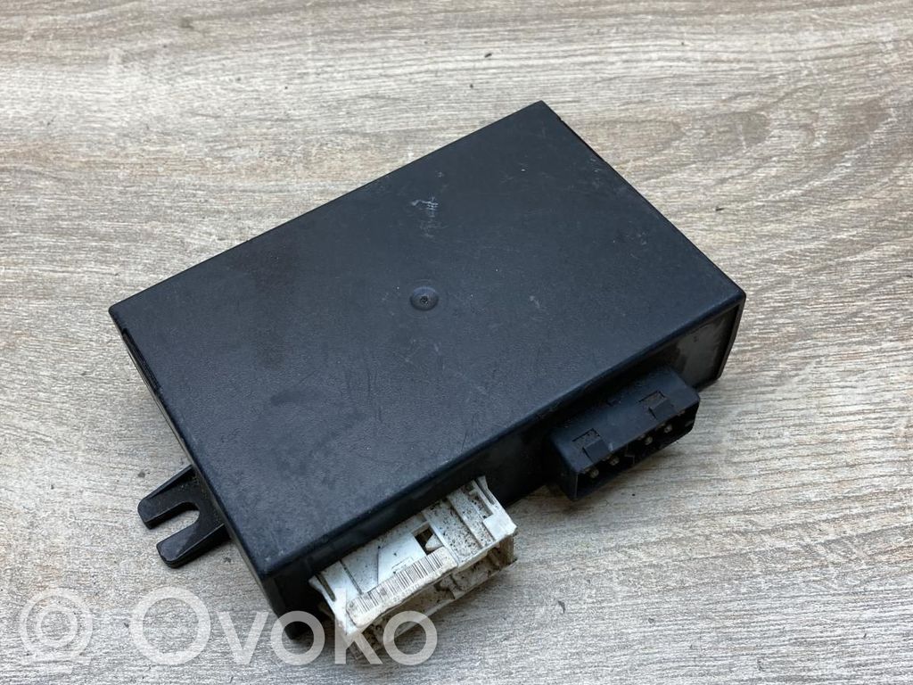 Door central lock control unit/module   8353569,141306
