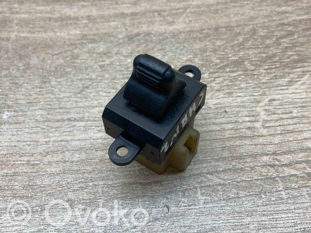 Mitsubishi Carisma Comutator oglinzi laterale 