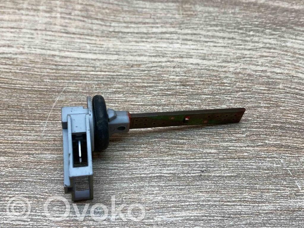 Volkswagen PASSAT B6 Sensore temperatura interna