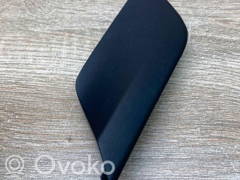 BMW X5 F15 Panou interior ușă spate 