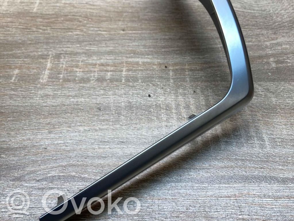 BMW X5 F15 Rivestimento del pannello 