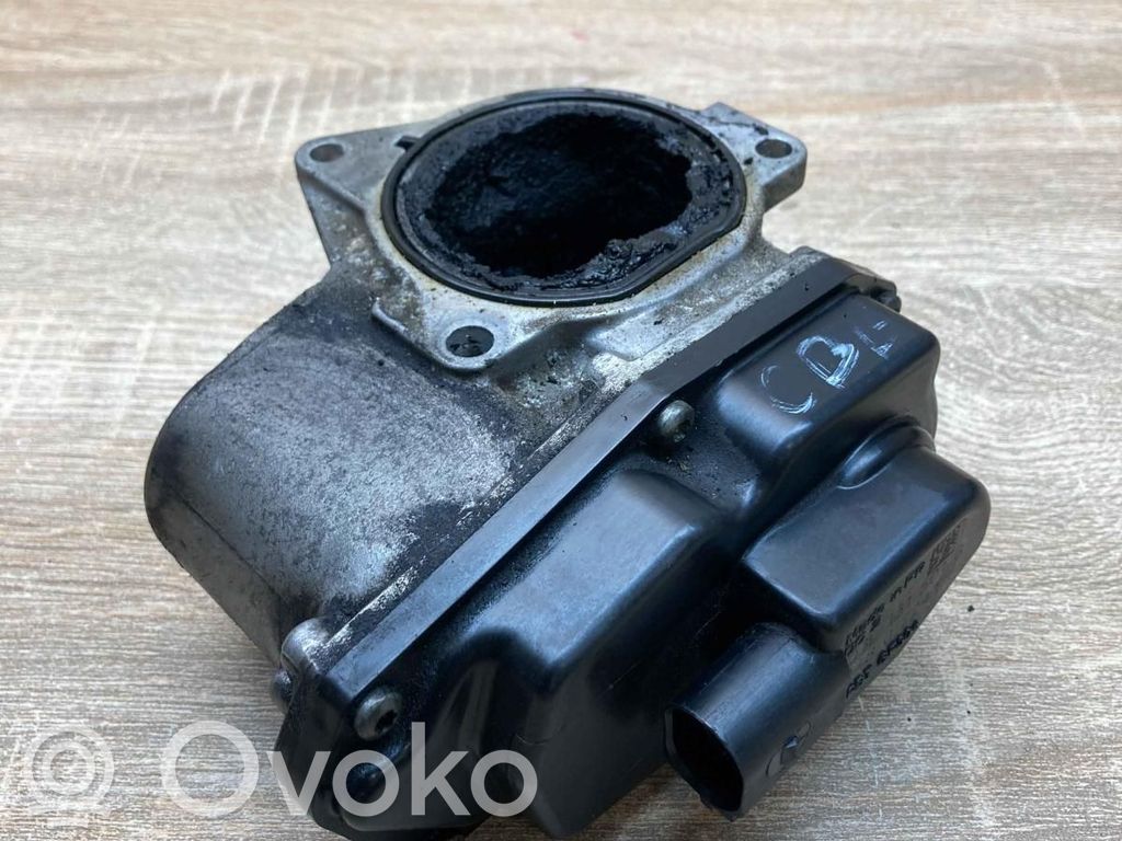 Válvula EGR   03L131501G
