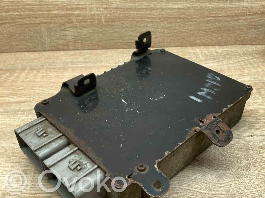 Chrysler Voyager Unitate control motor/modul ECU