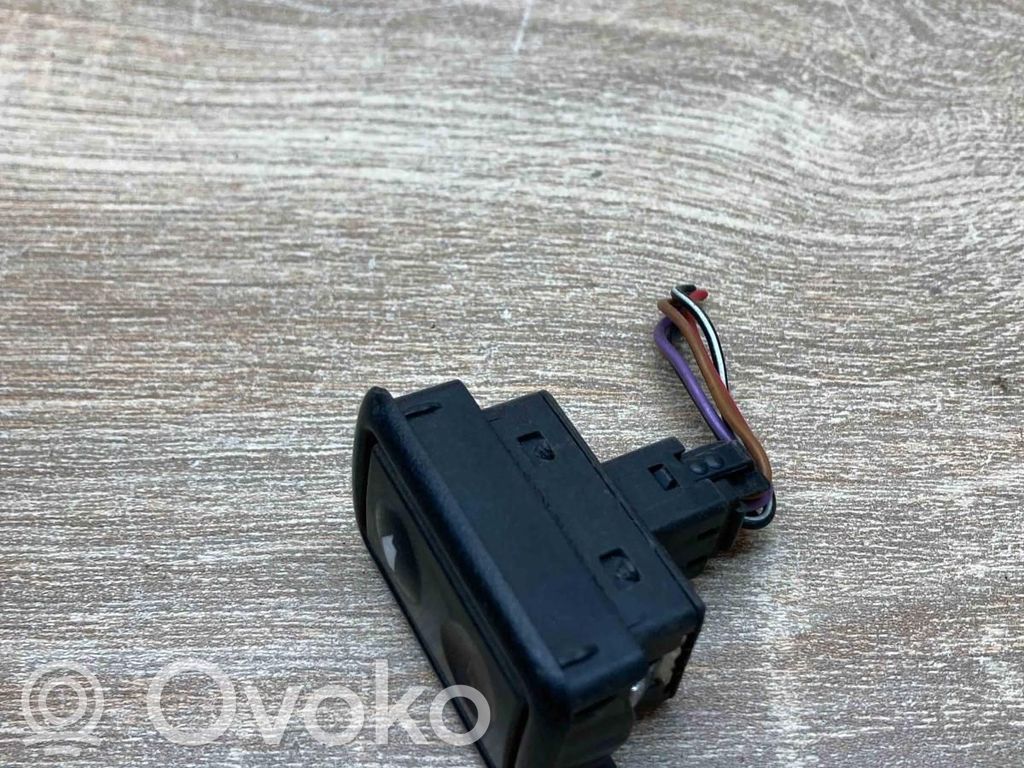 BMW 3 E36 Electric window control switch 