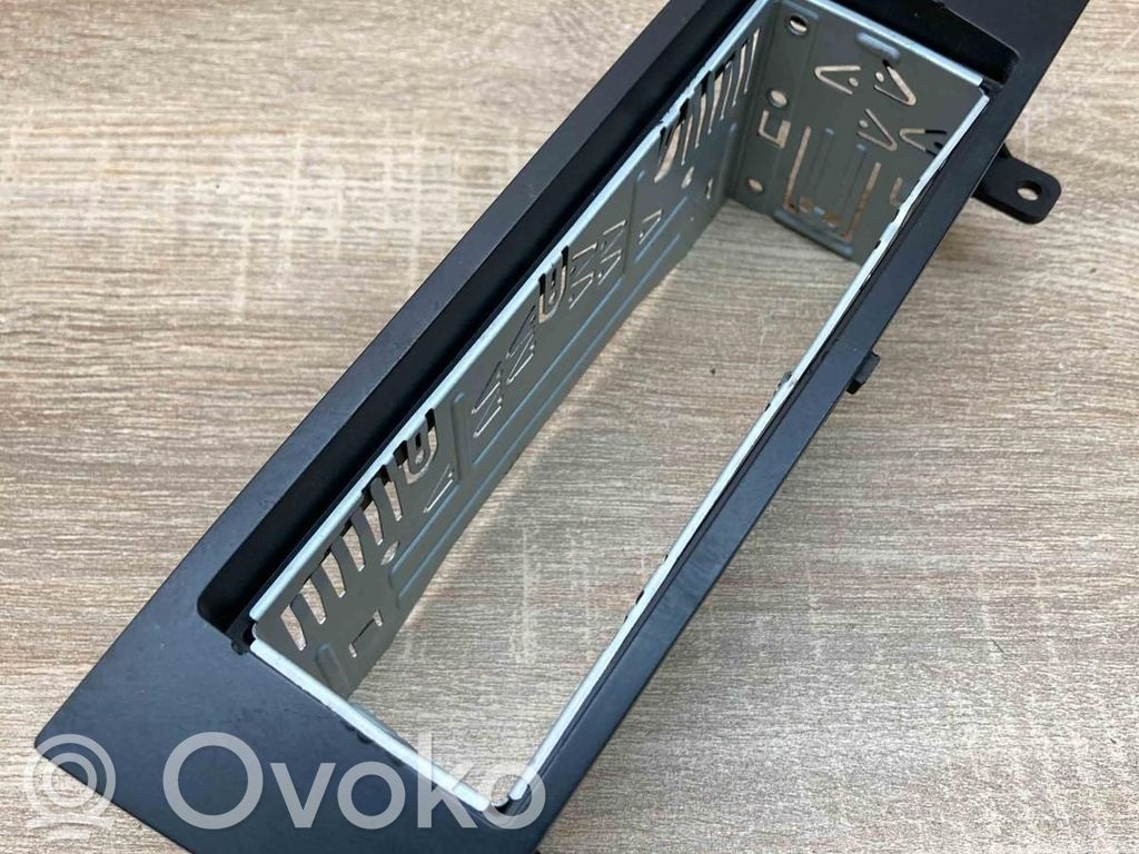 Other interior part   WITHTRIM