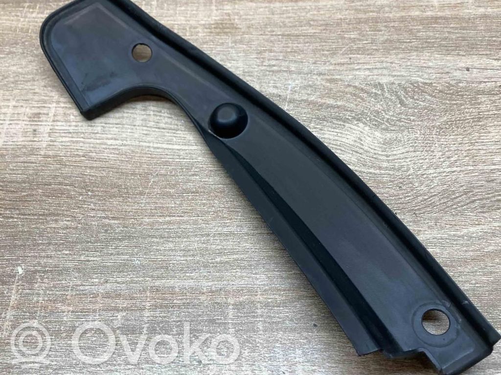 Altra parte interiore   7034159,LEFTSIDE