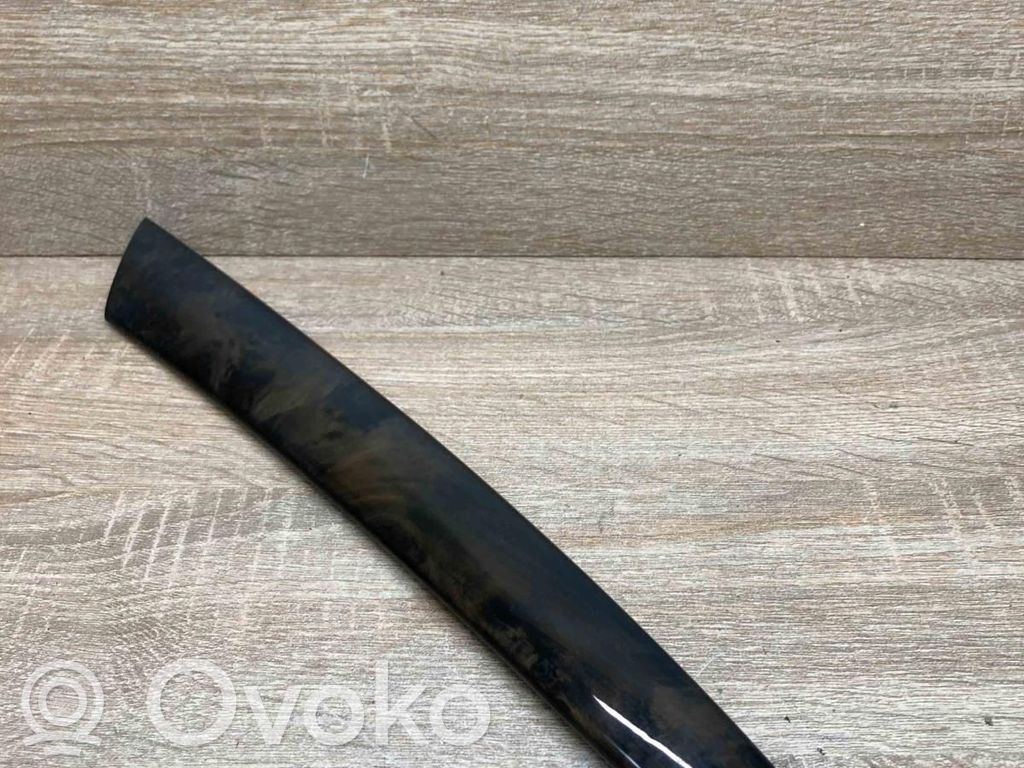 BMW X5 E53 Other interior part 