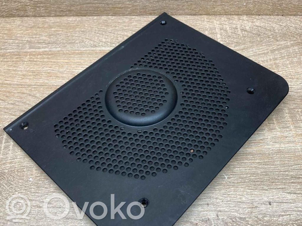 Griglia/mascherina subwoofer   6976960