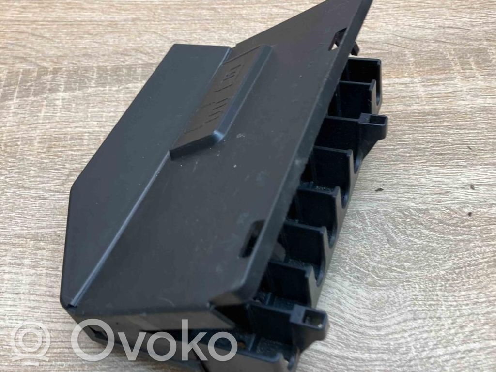 Ford Transit Modulo fusibile 