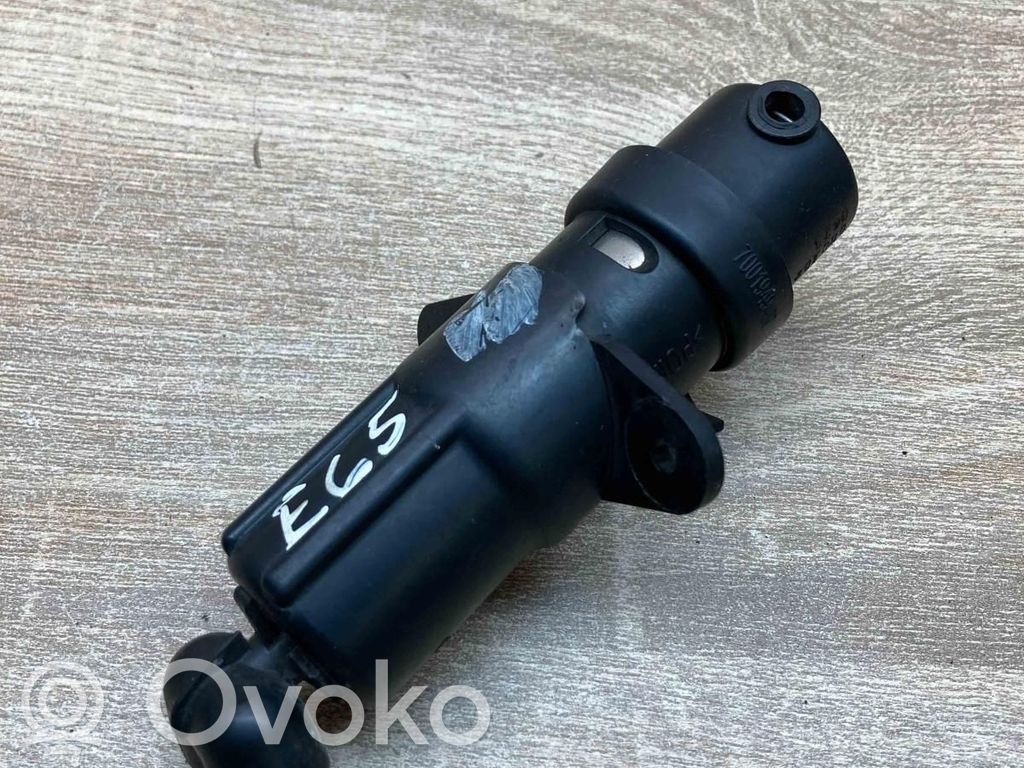 BMW 7 E65 E66 Buse de lave-glace 